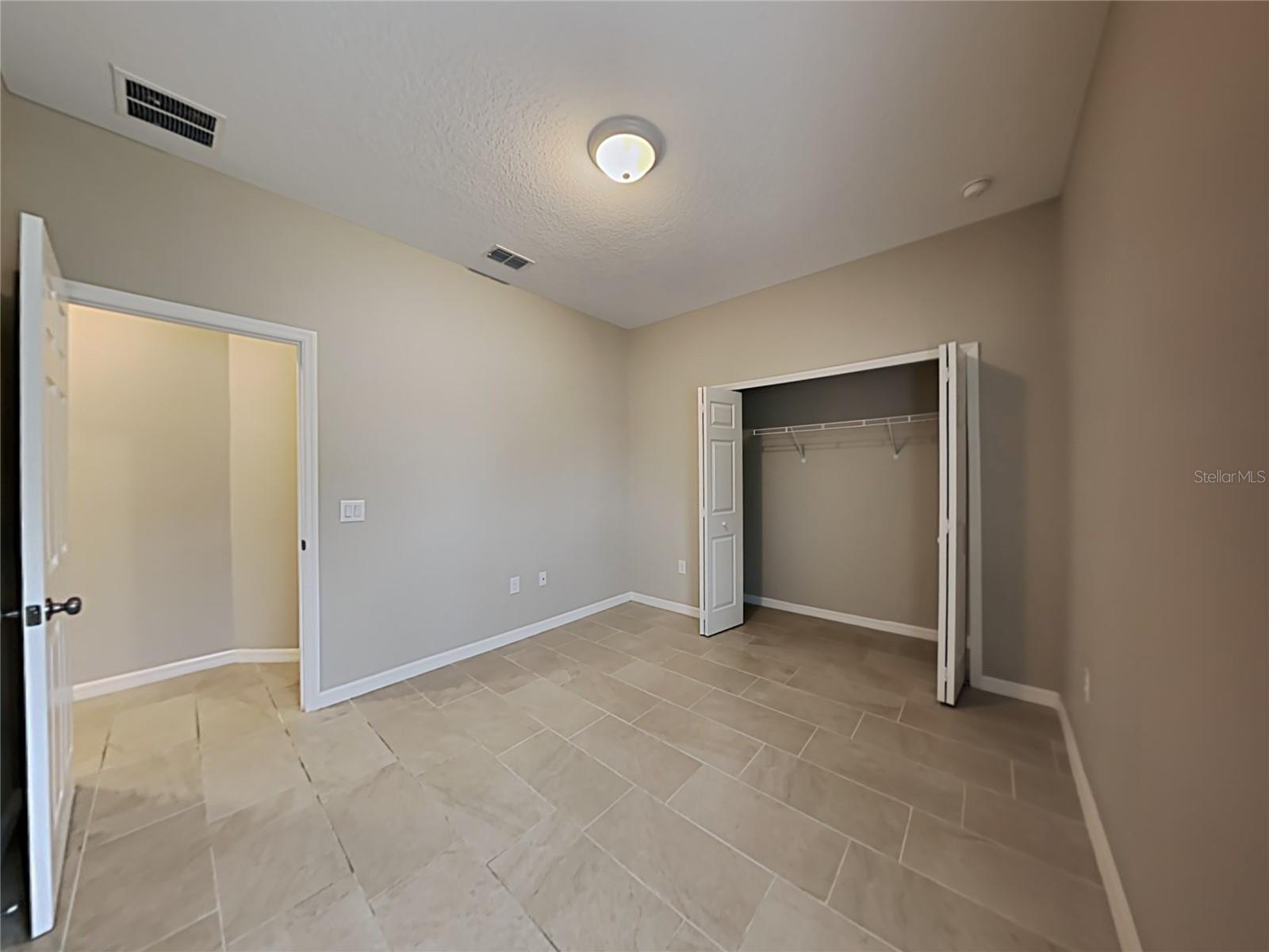 Image 18 of 26 For 36 Alicante Court