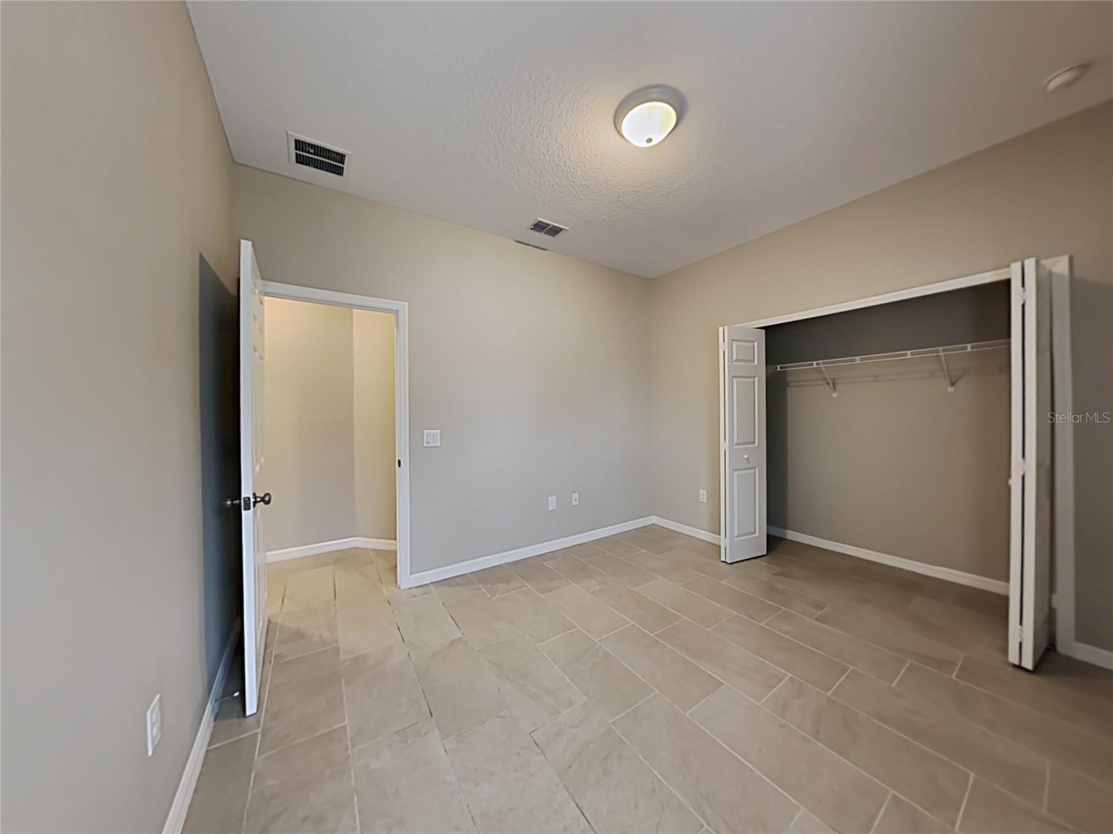 Image 19 of 26 For 36 Alicante Court