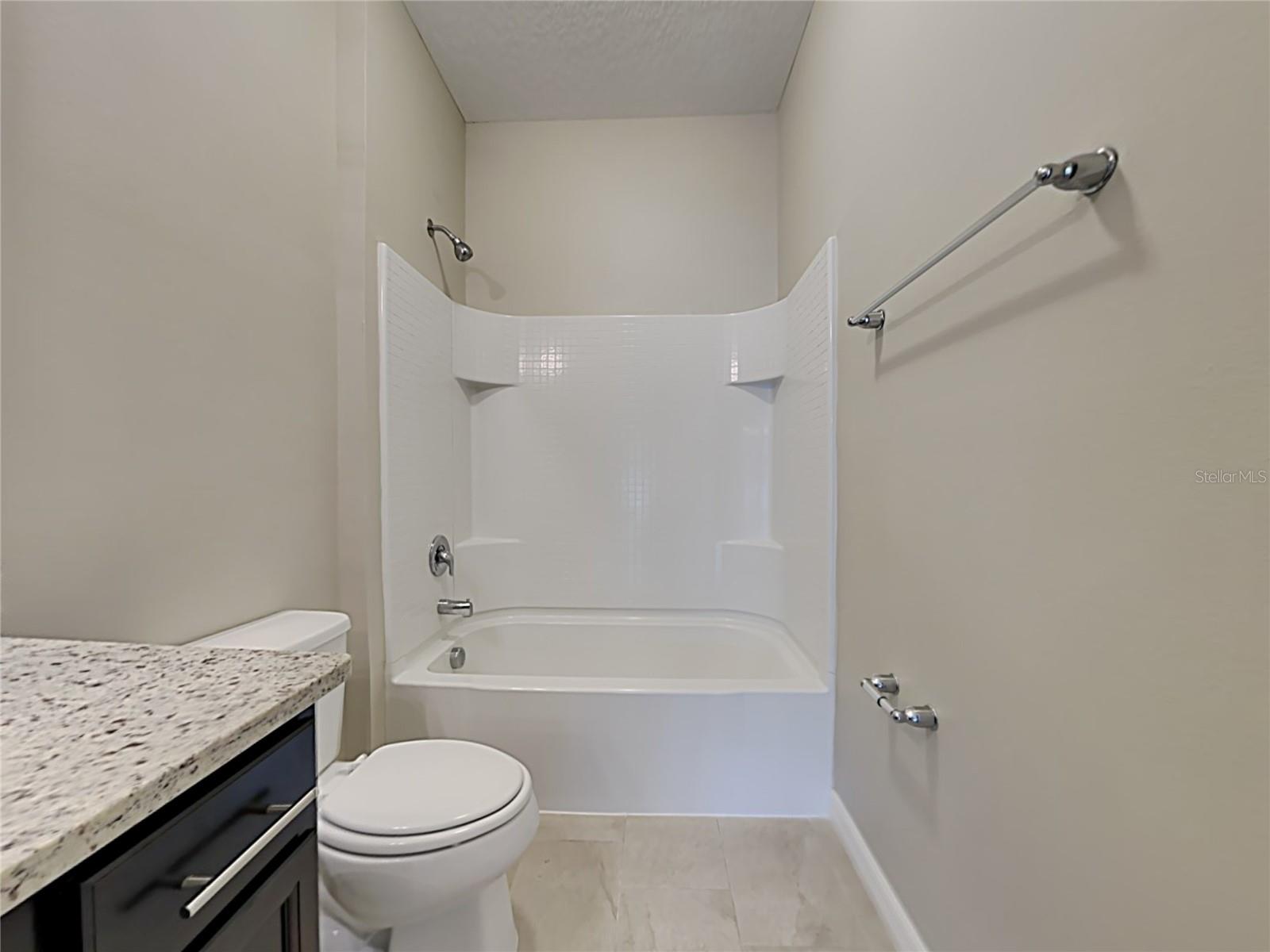 Image 21 of 26 For 36 Alicante Court