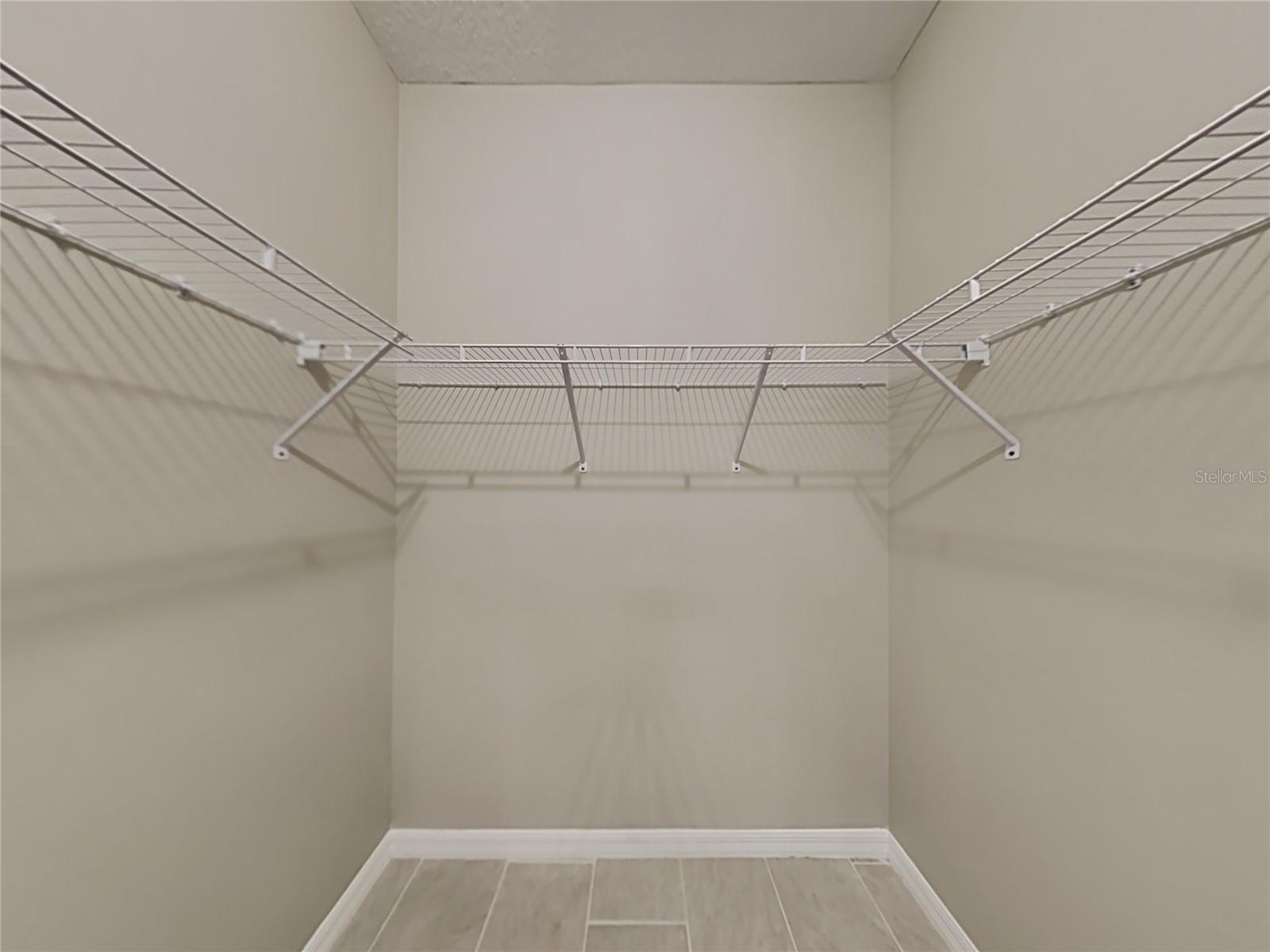 Image 22 of 26 For 36 Alicante Court