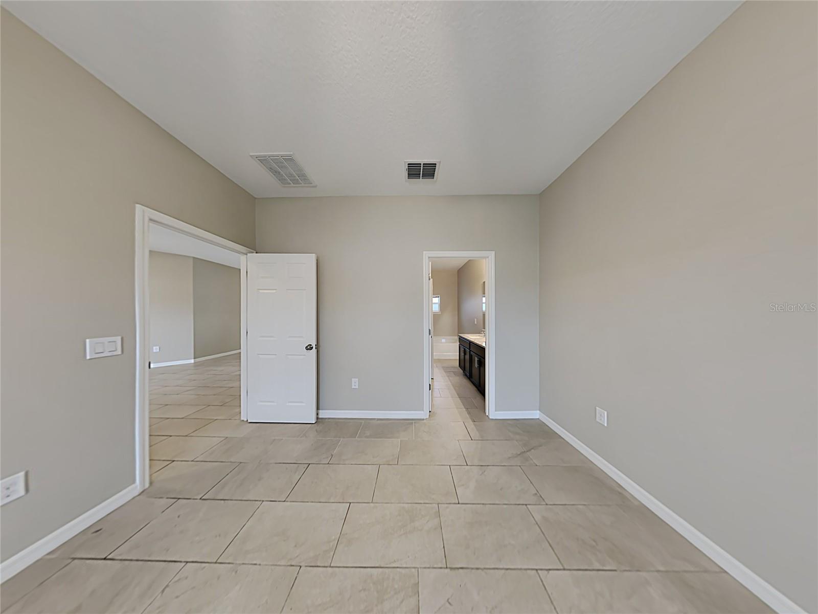 Image 23 of 26 For 36 Alicante Court