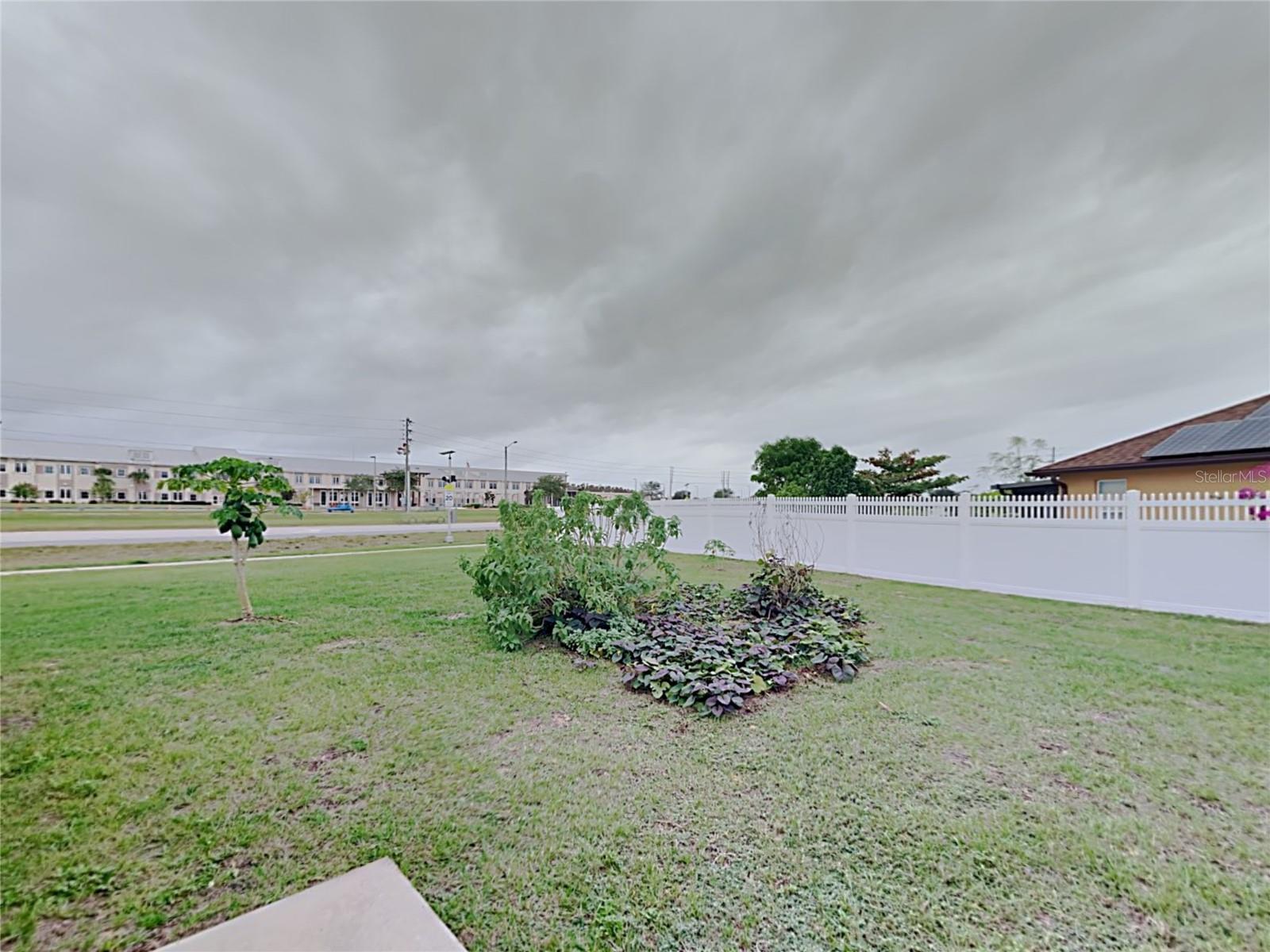 Image 25 of 26 For 36 Alicante Court