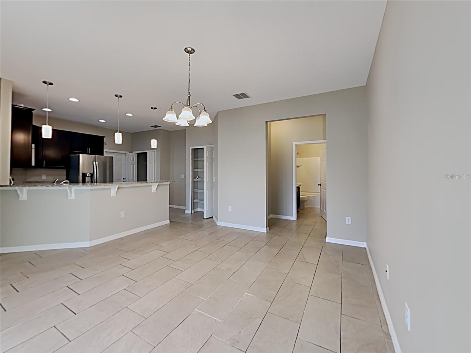 Image 4 of 26 For 36 Alicante Court