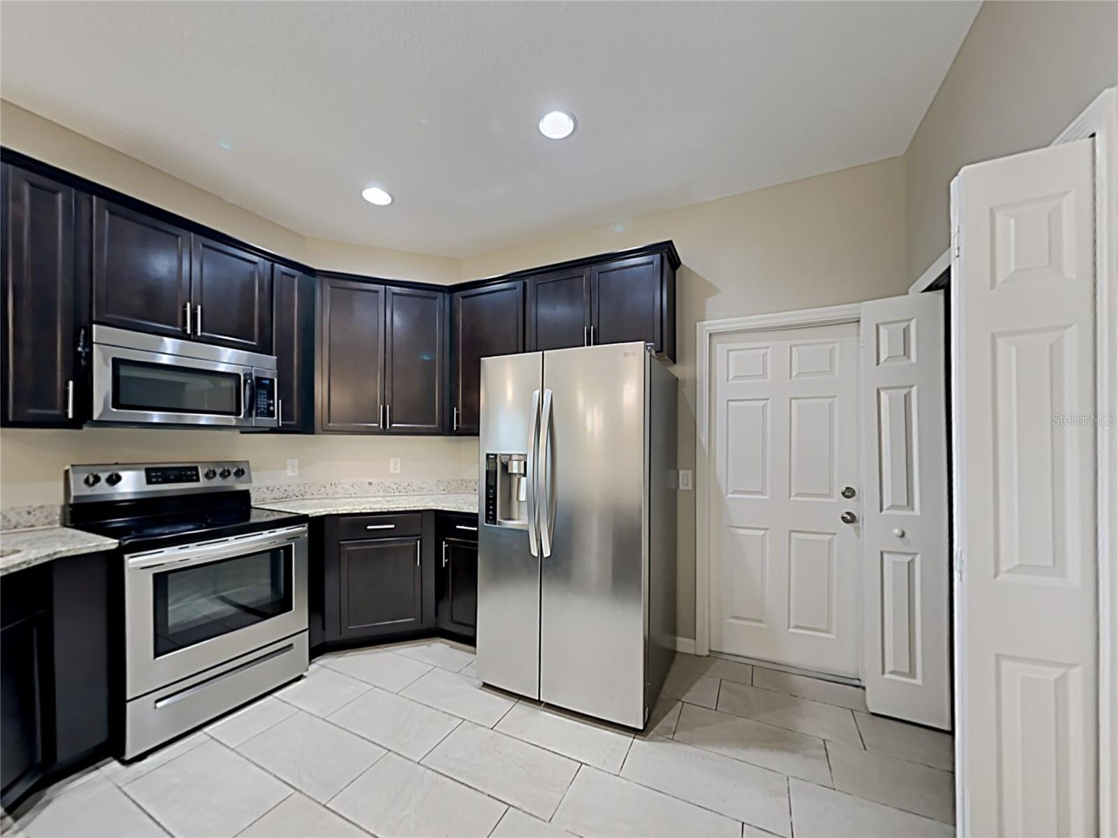 Image 6 of 26 For 36 Alicante Court