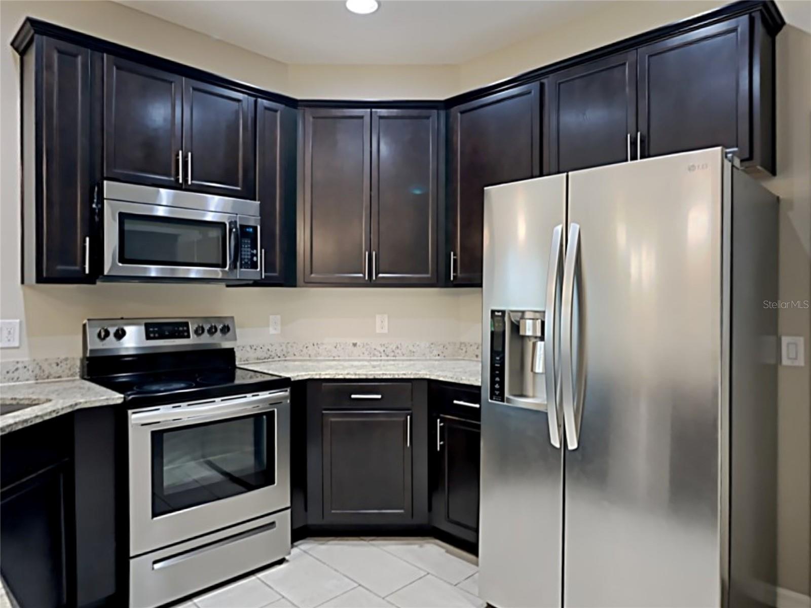 Image 7 of 26 For 36 Alicante Court