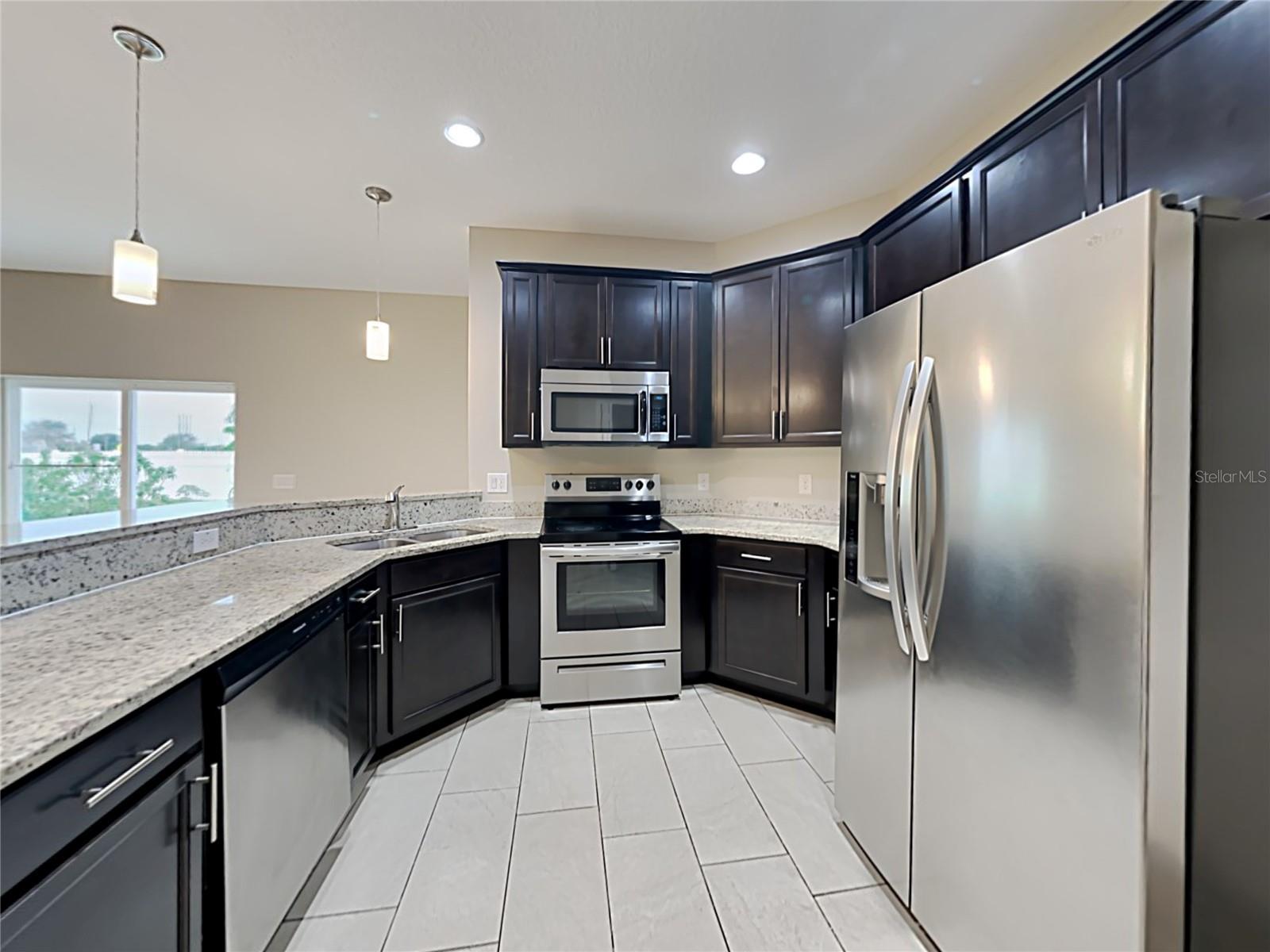 Image 8 of 26 For 36 Alicante Court