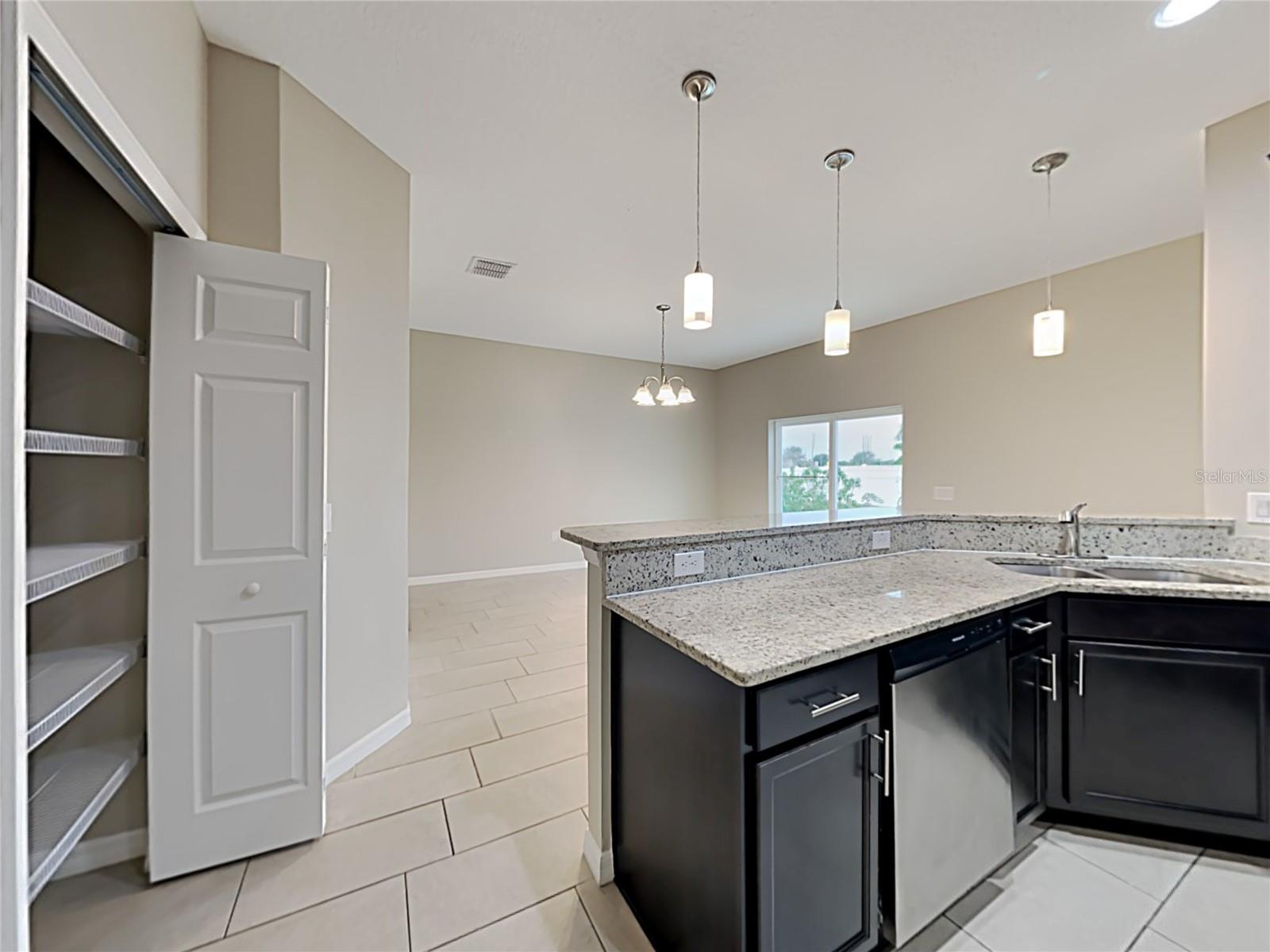 Image 9 of 26 For 36 Alicante Court