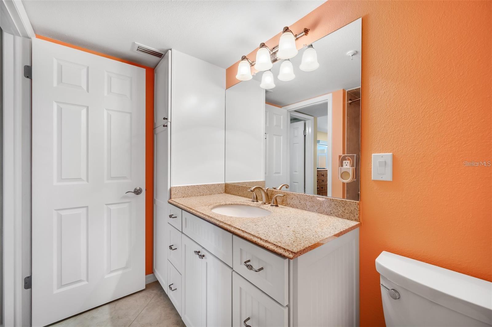 Image 38 of 62 For 12924 Gulf Boulevard 510