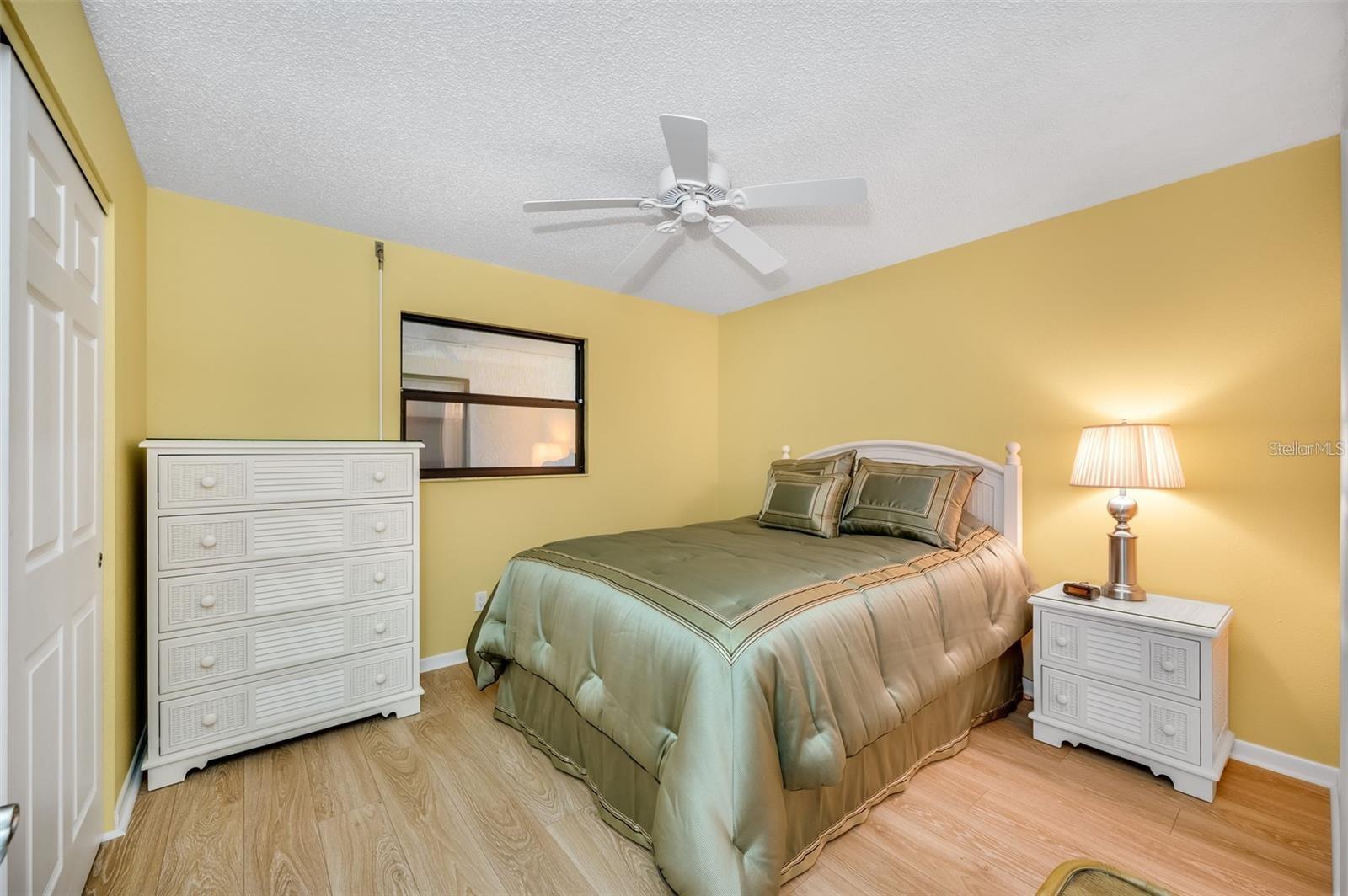 Image 40 of 62 For 12924 Gulf Boulevard 510