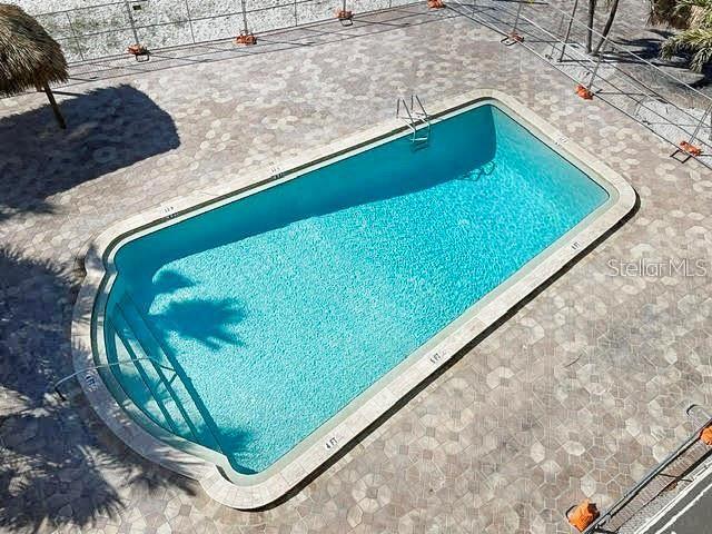 Image 47 of 62 For 12924 Gulf Boulevard 510