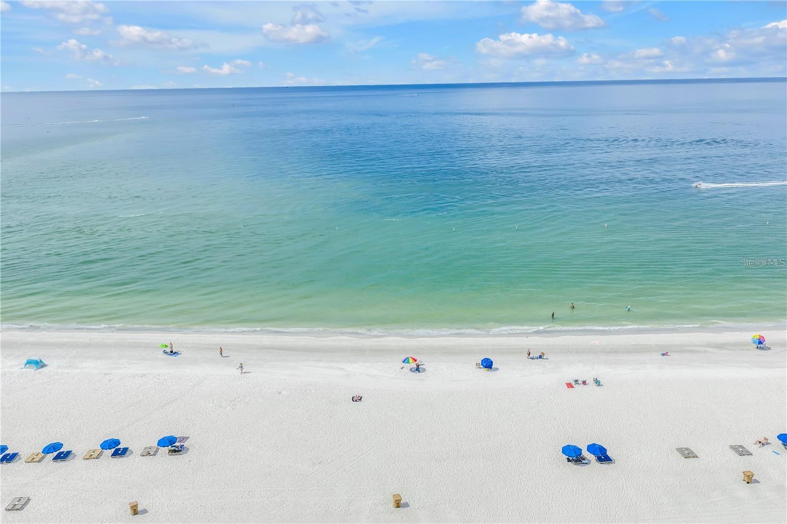 Image 53 of 62 For 12924 Gulf Boulevard 510