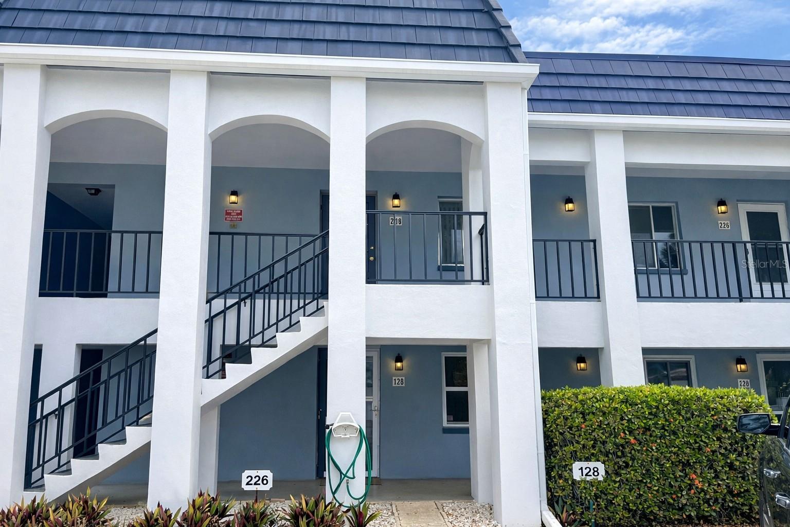 Details for 8651 10th Street N 228, ST PETERSBURG, FL 33702