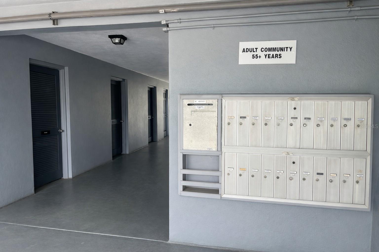 Image 12 of 12 For 8651 10th Street N 228