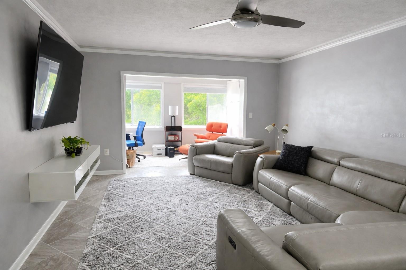 Image 2 of 12 For 8651 10th Street N 228