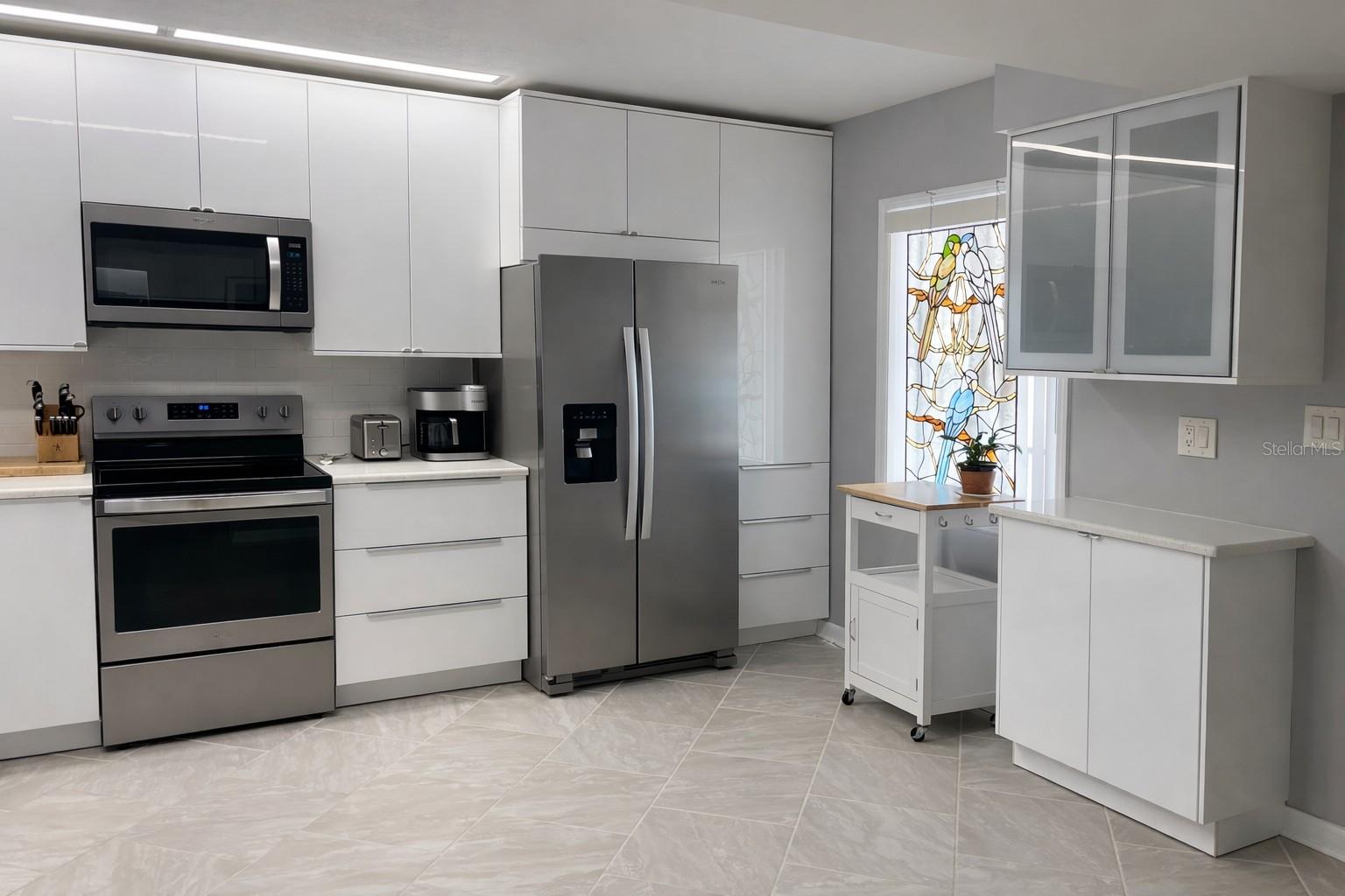 Image 5 of 12 For 8651 10th Street N 228