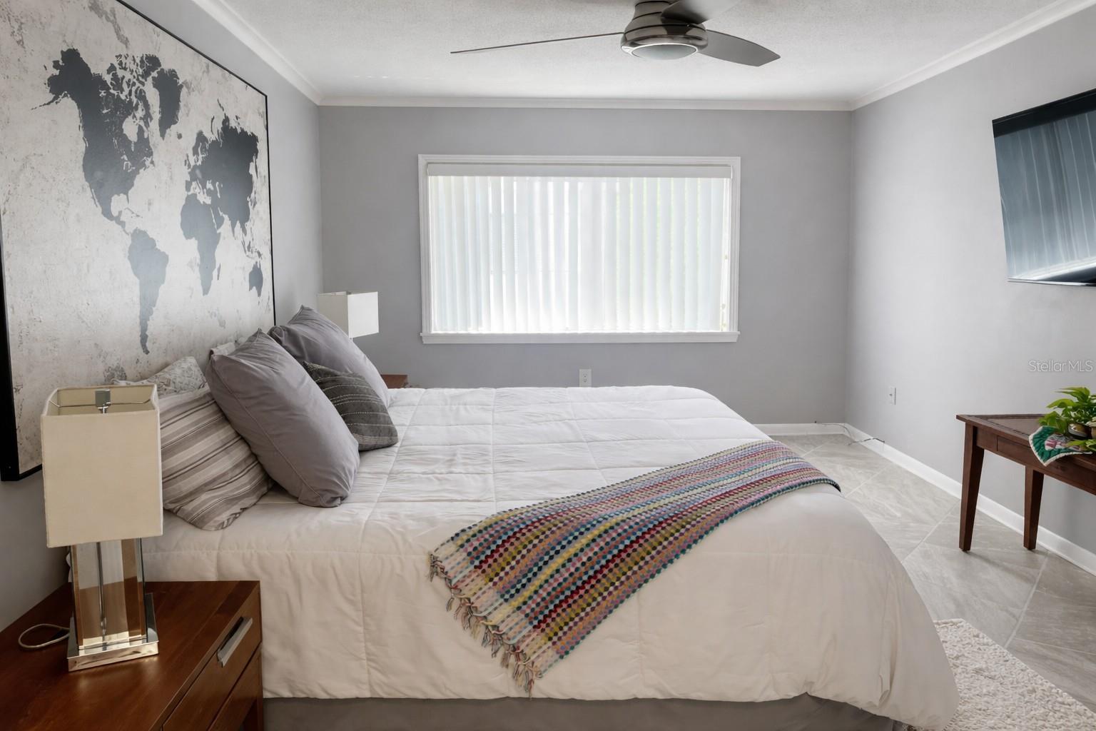 Image 7 of 12 For 8651 10th Street N 228