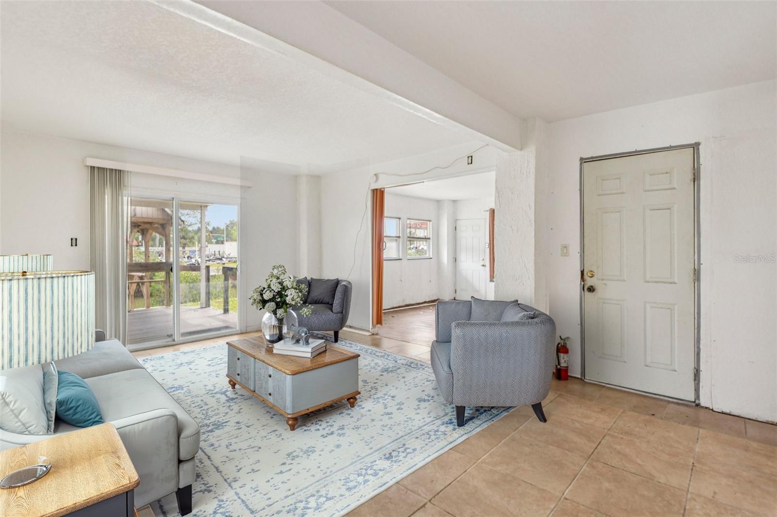 Image 15 of 27 For 13730 Judy Avenue