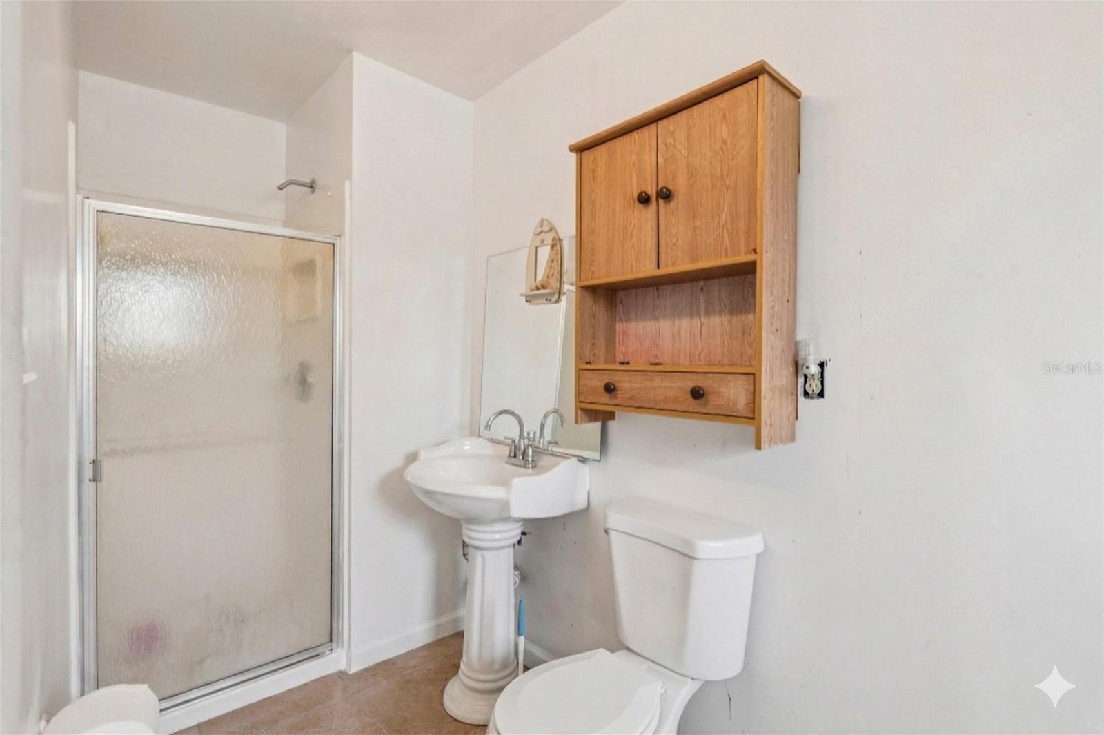 Image 21 of 27 For 13730 Judy Avenue