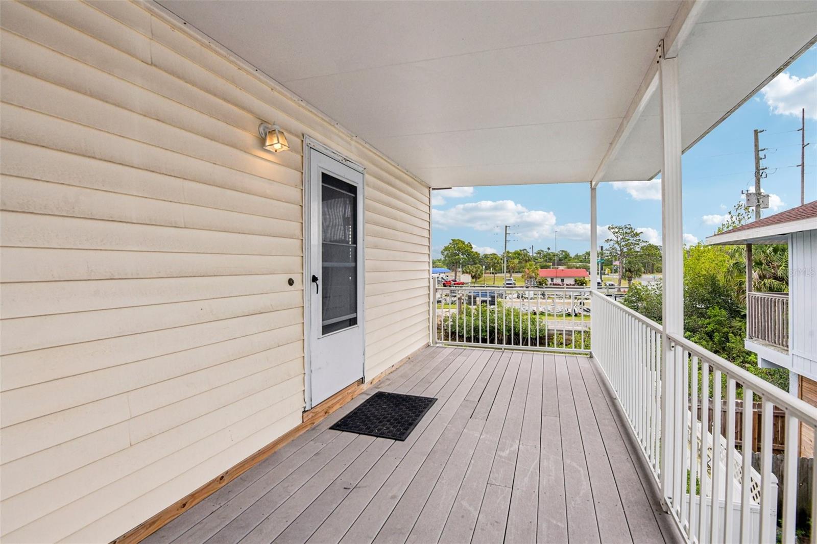 Image 3 of 27 For 13730 Judy Avenue