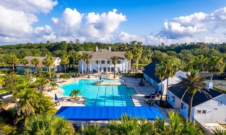 Image 17 of 17 For 5601 Summit View Drive