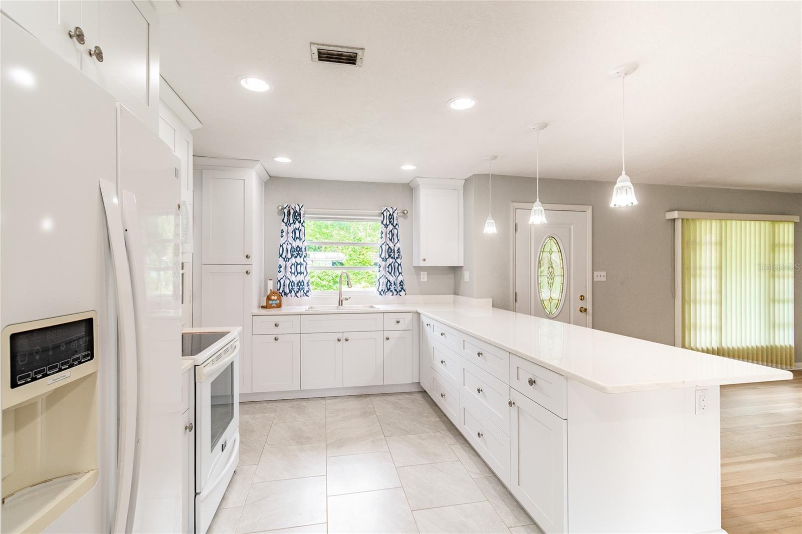 Image 17 of 18 For 4511 Cameron Avenue