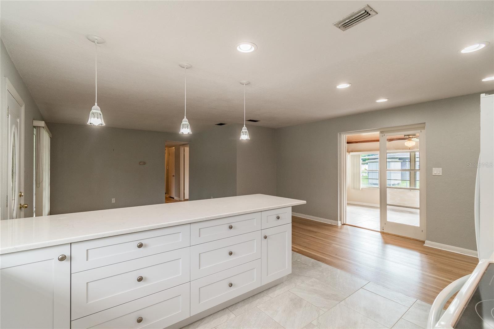 Image 18 of 18 For 4511 Cameron Avenue