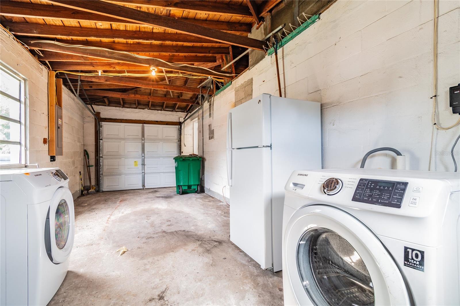 Image 4 of 18 For 4511 Cameron Avenue