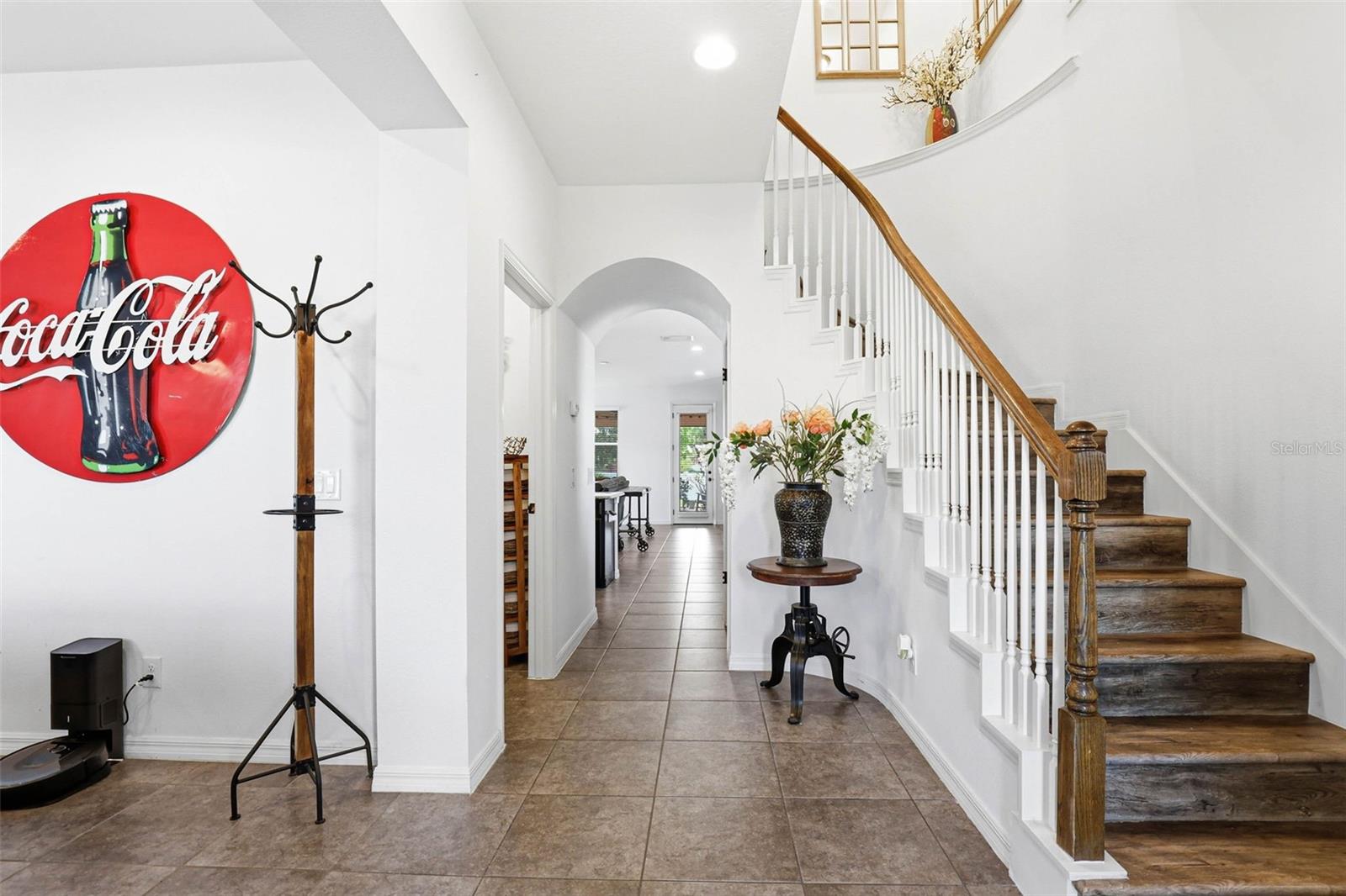 Image 10 of 72 For 32550 Rapids Loop