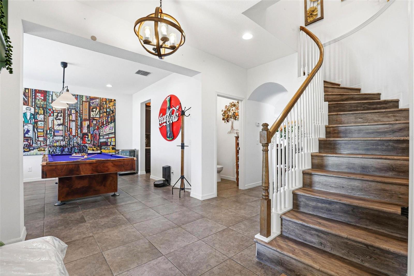 Image 11 of 72 For 32550 Rapids Loop