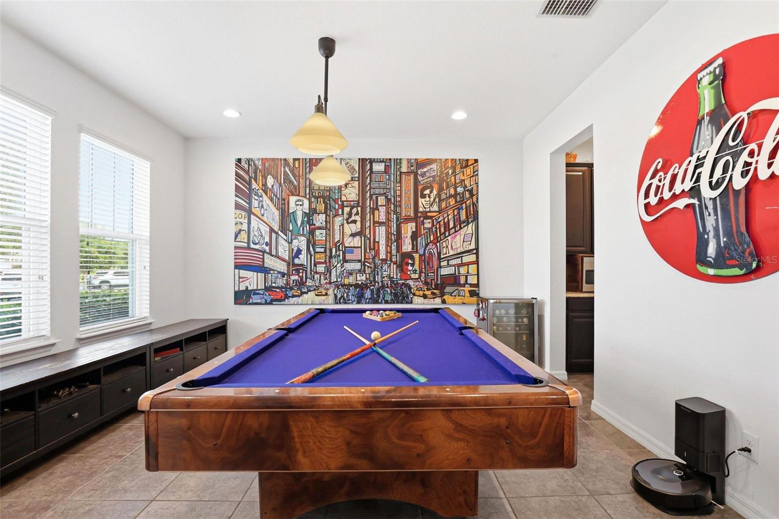 Image 12 of 72 For 32550 Rapids Loop