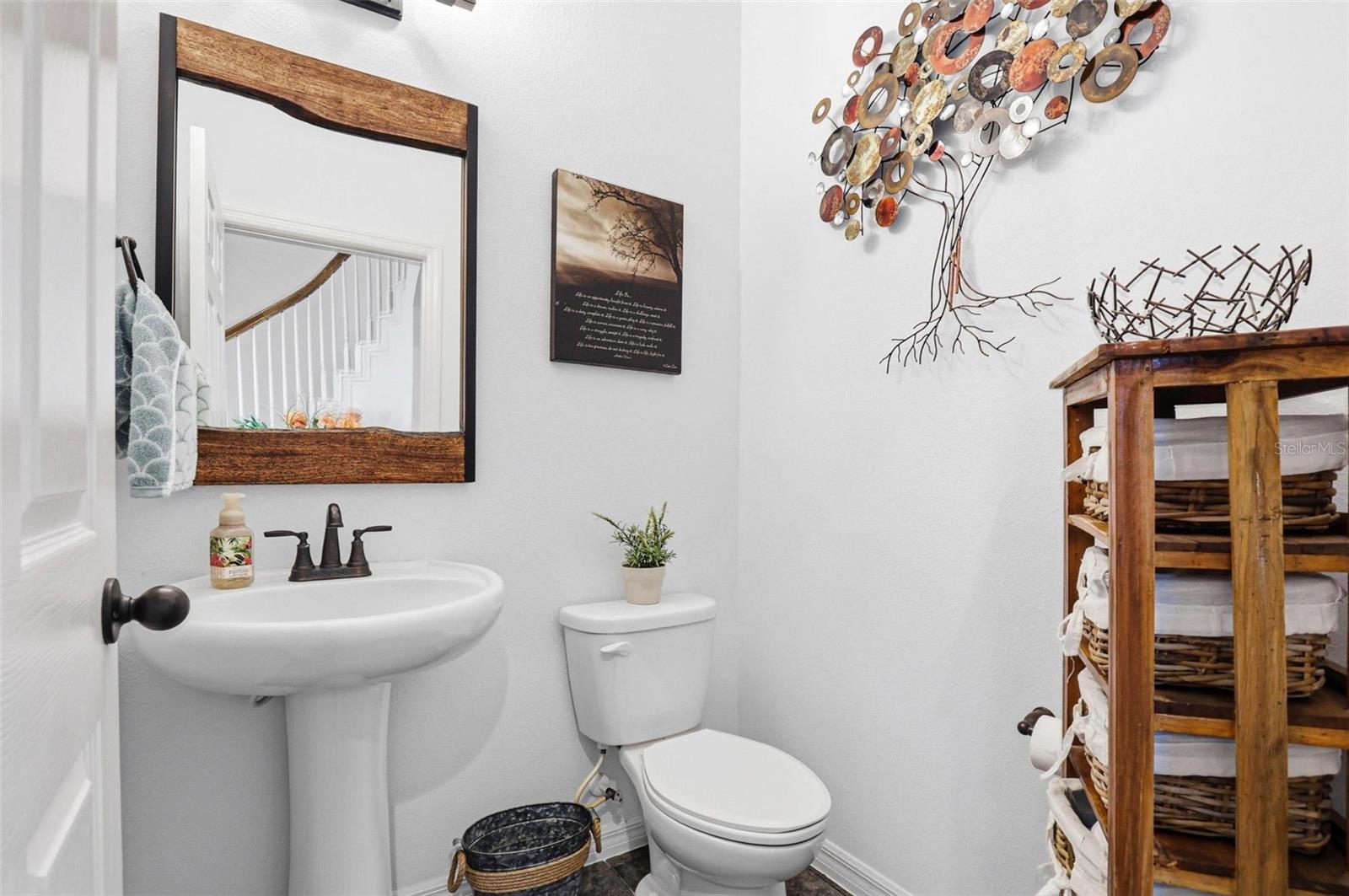 Image 13 of 72 For 32550 Rapids Loop