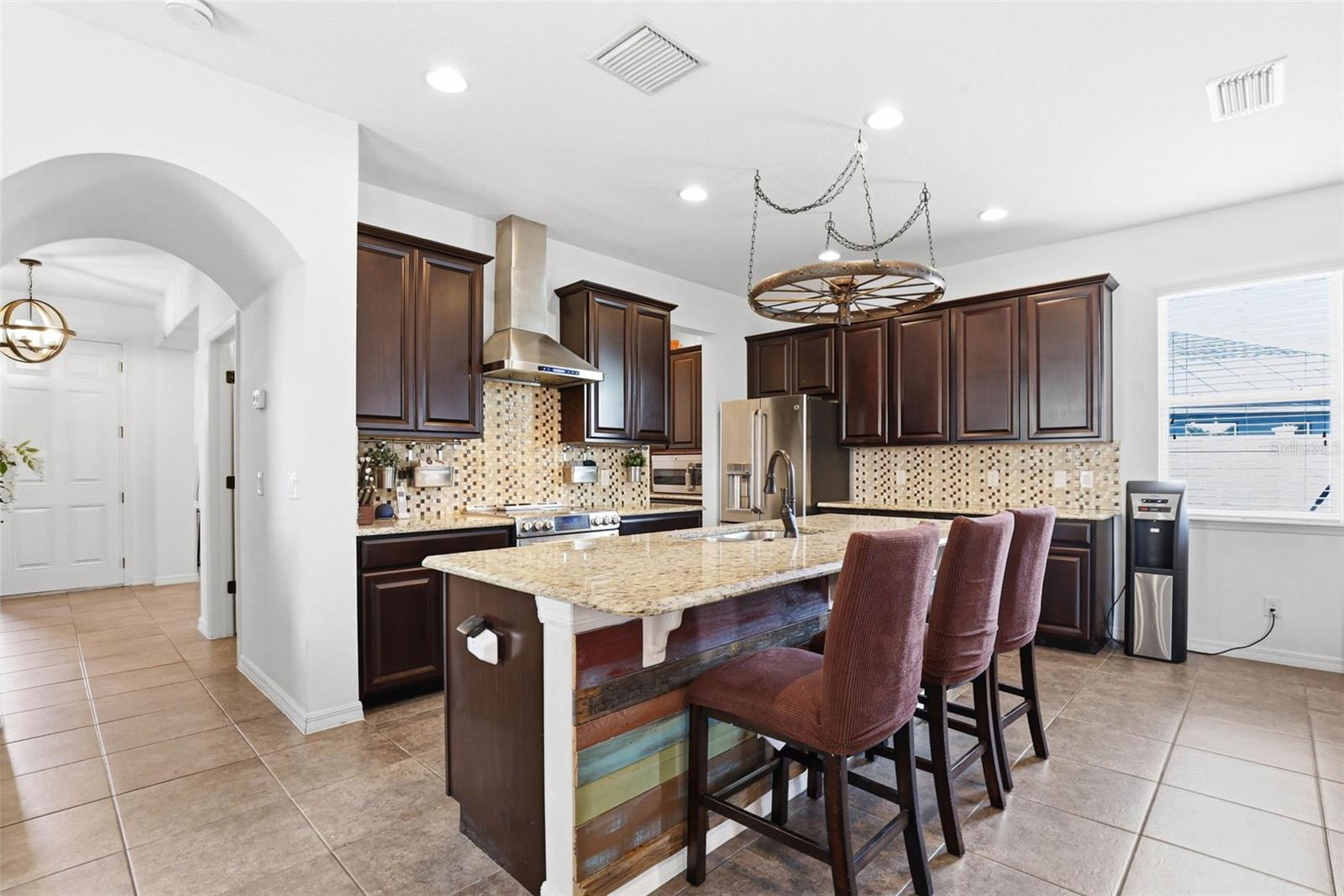 Image 15 of 72 For 32550 Rapids Loop