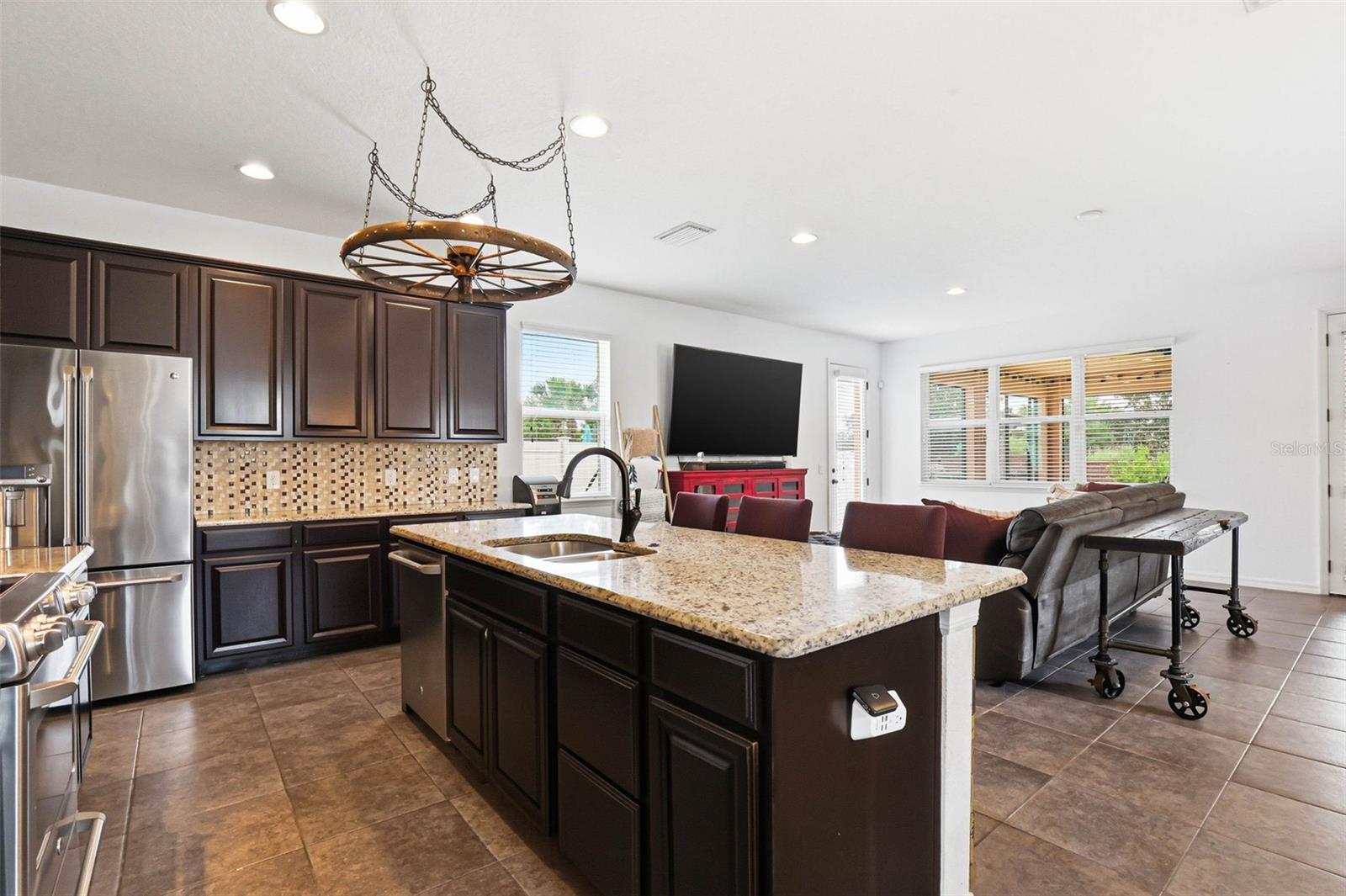 Image 16 of 72 For 32550 Rapids Loop