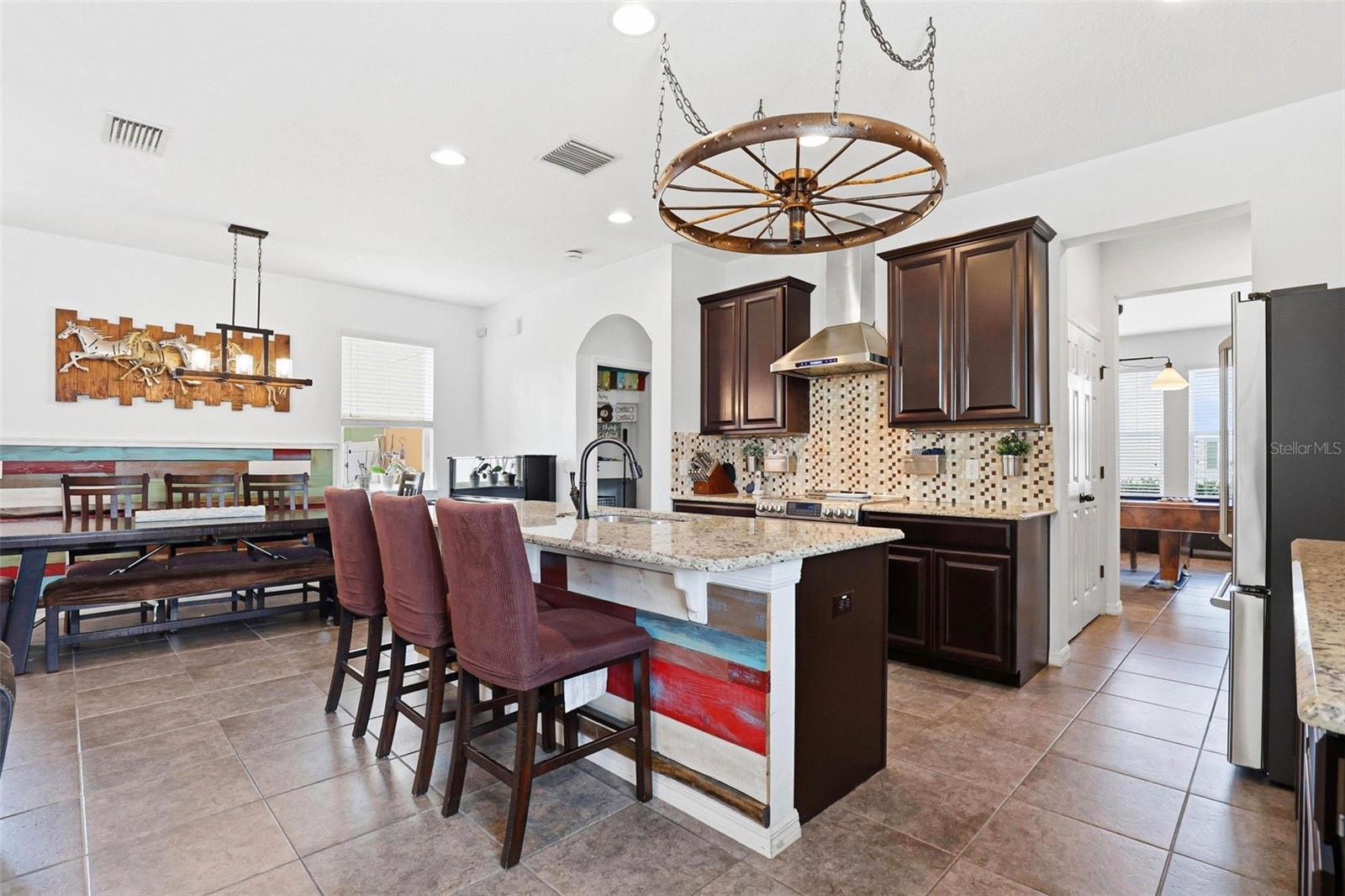 Image 17 of 72 For 32550 Rapids Loop