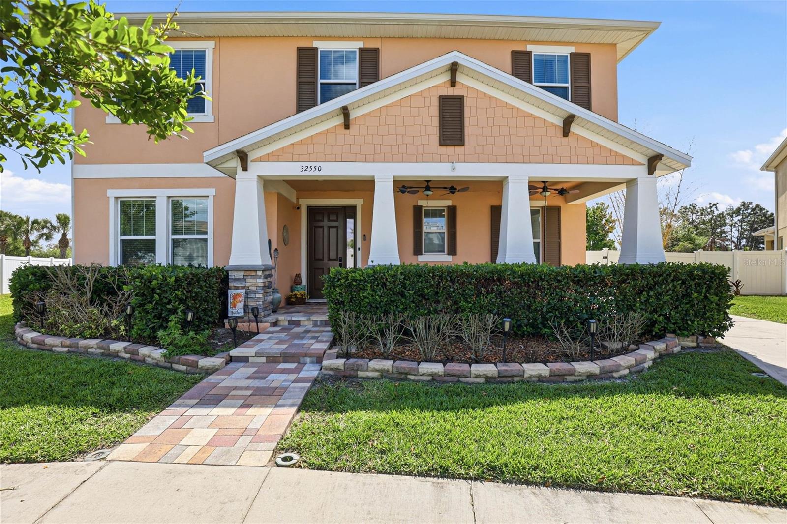 Image 2 of 72 For 32550 Rapids Loop