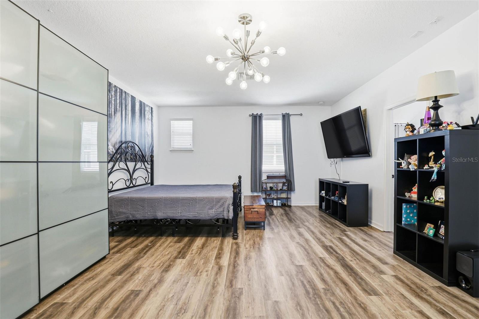 Image 23 of 72 For 32550 Rapids Loop