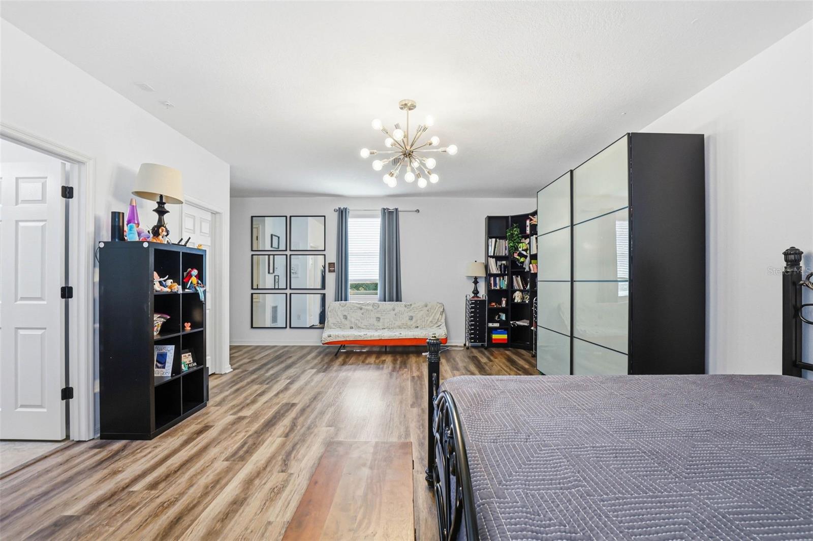 Image 24 of 72 For 32550 Rapids Loop