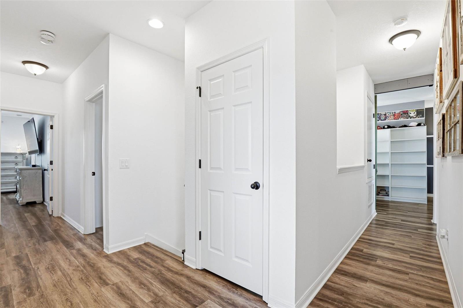 Image 27 of 72 For 32550 Rapids Loop