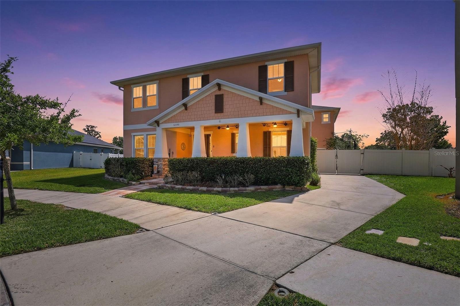 Image 3 of 72 For 32550 Rapids Loop