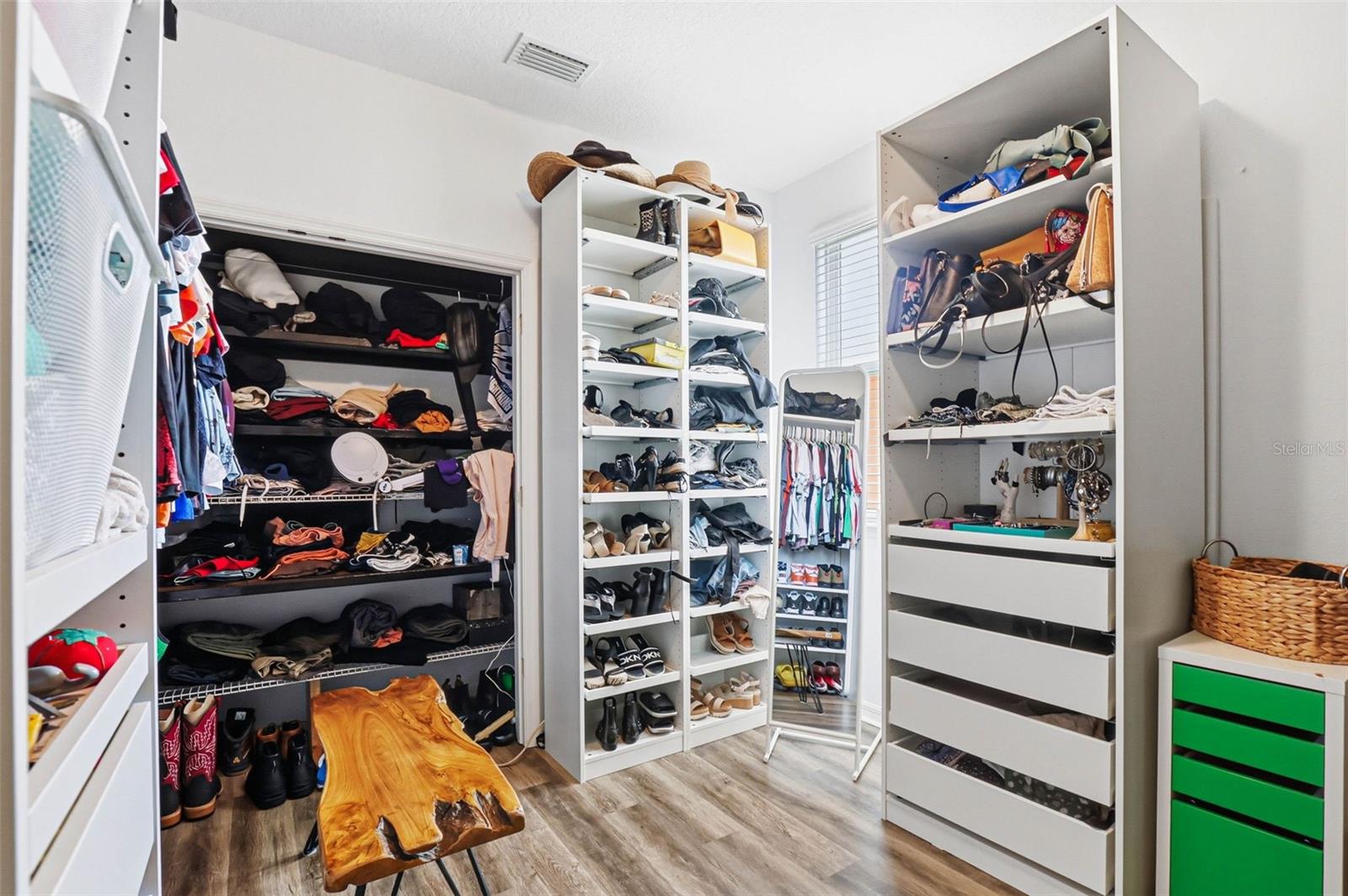 Image 32 of 72 For 32550 Rapids Loop