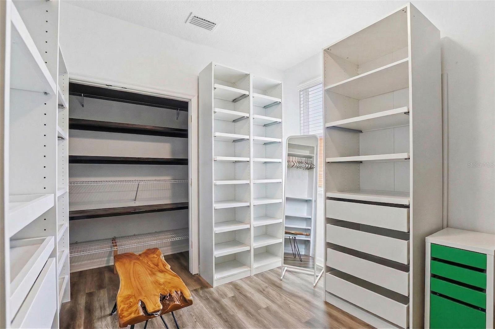 Image 33 of 72 For 32550 Rapids Loop