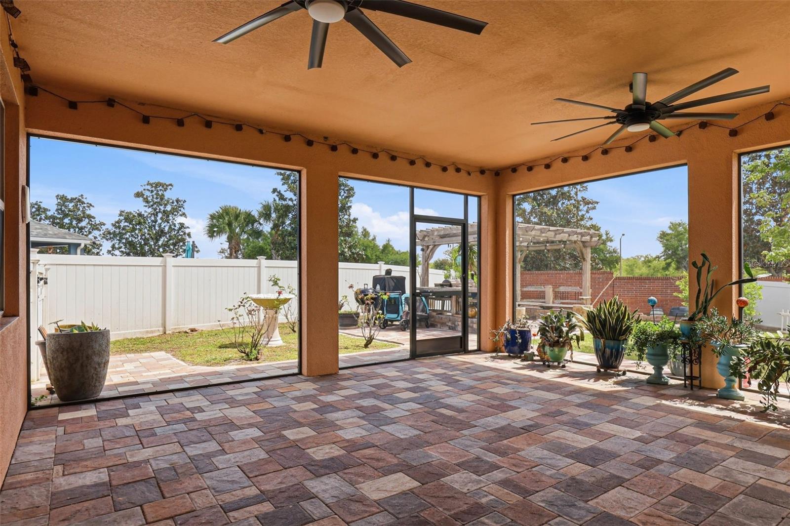 Image 39 of 72 For 32550 Rapids Loop