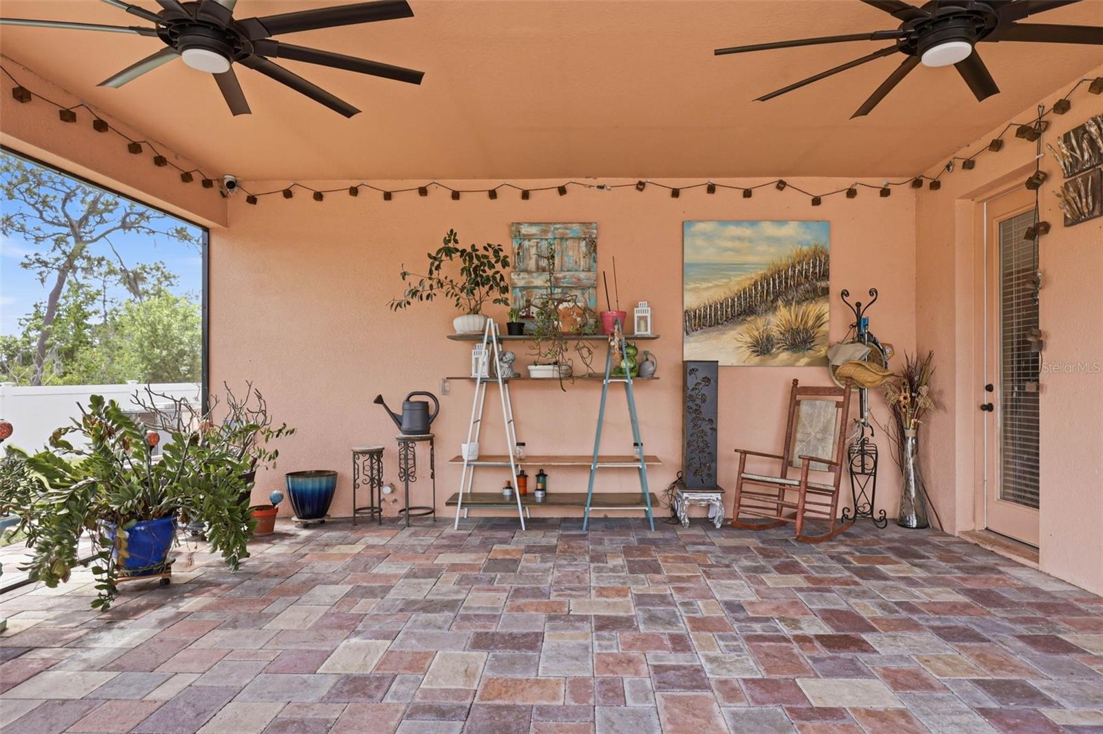 Image 40 of 72 For 32550 Rapids Loop