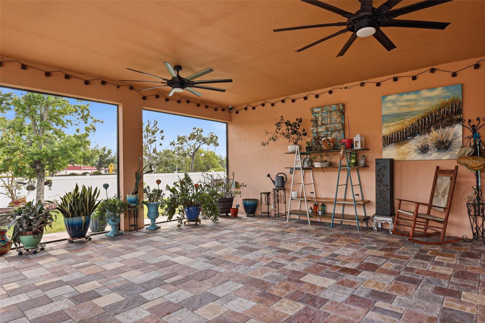 Image 41 of 72 For 32550 Rapids Loop