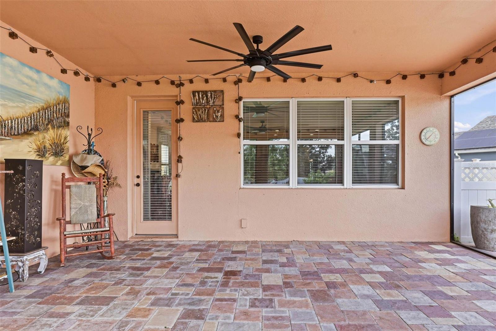 Image 42 of 72 For 32550 Rapids Loop