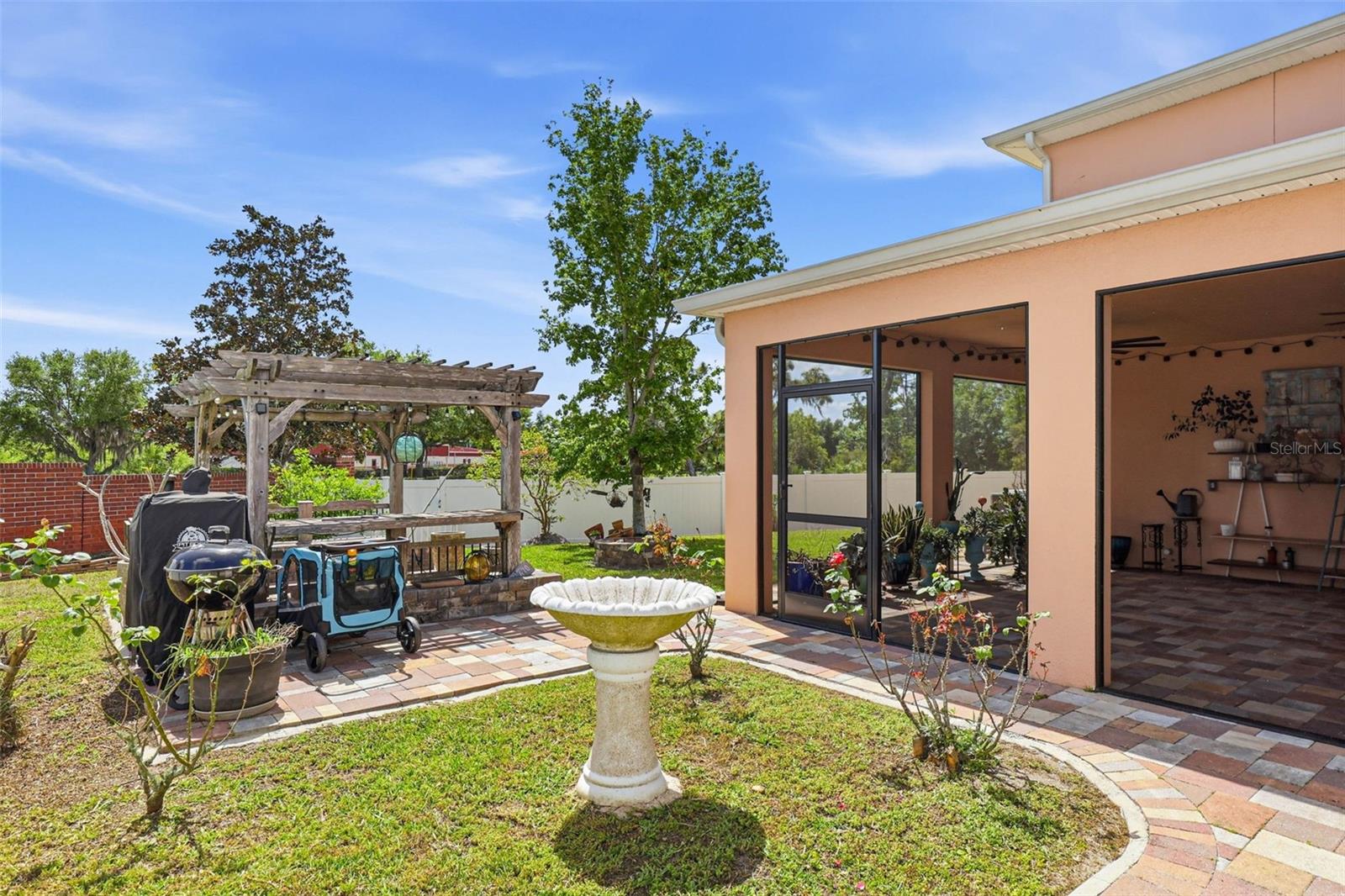 Image 43 of 72 For 32550 Rapids Loop