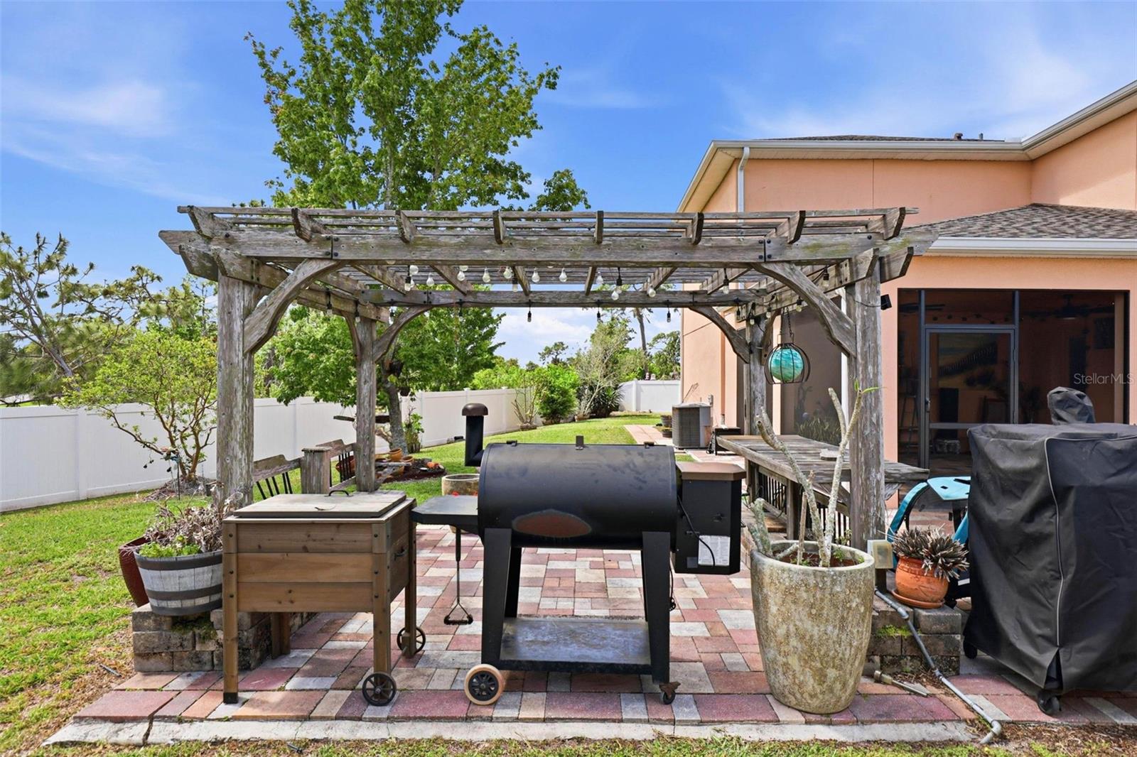 Image 44 of 72 For 32550 Rapids Loop