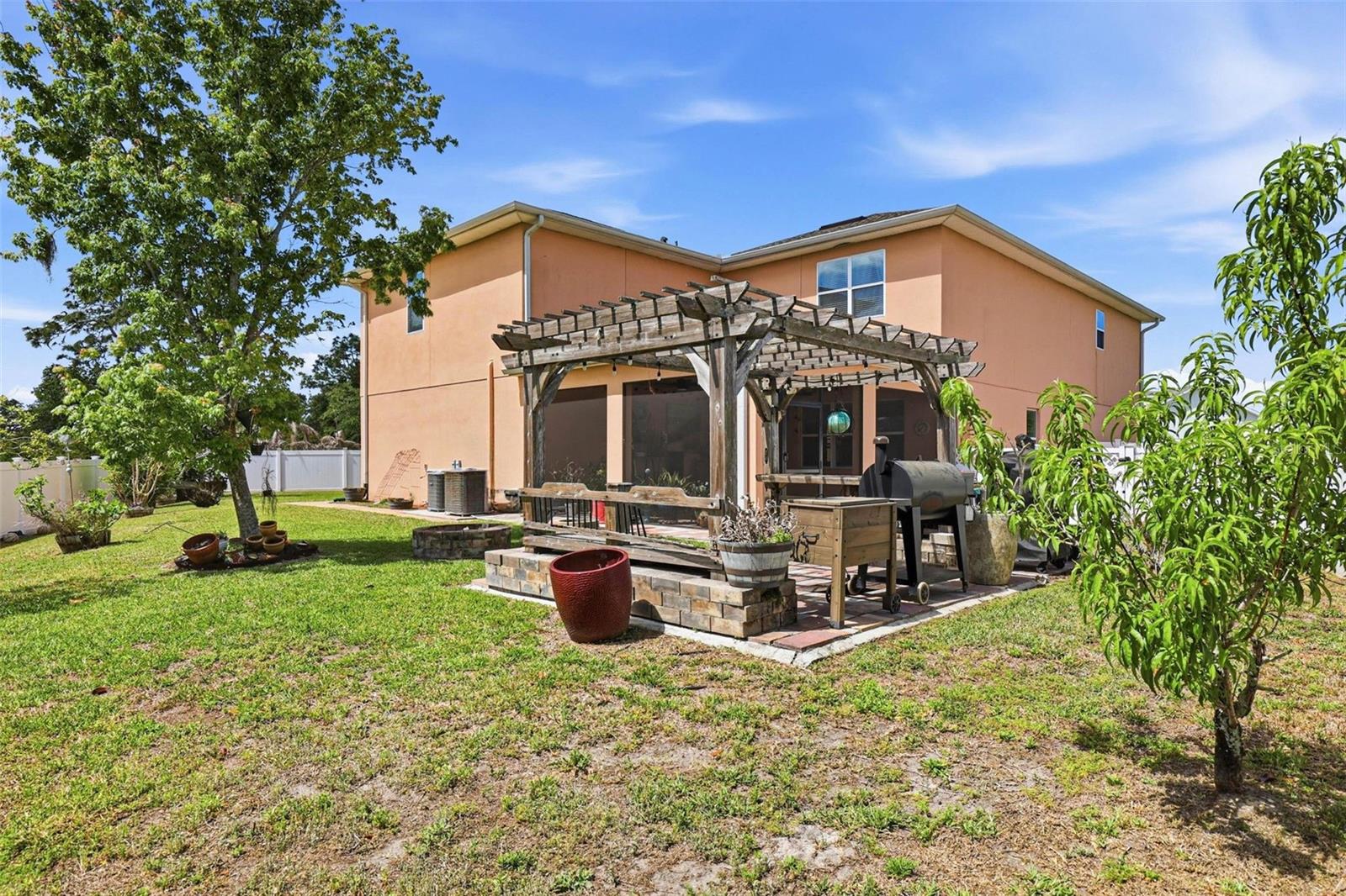 Image 45 of 72 For 32550 Rapids Loop