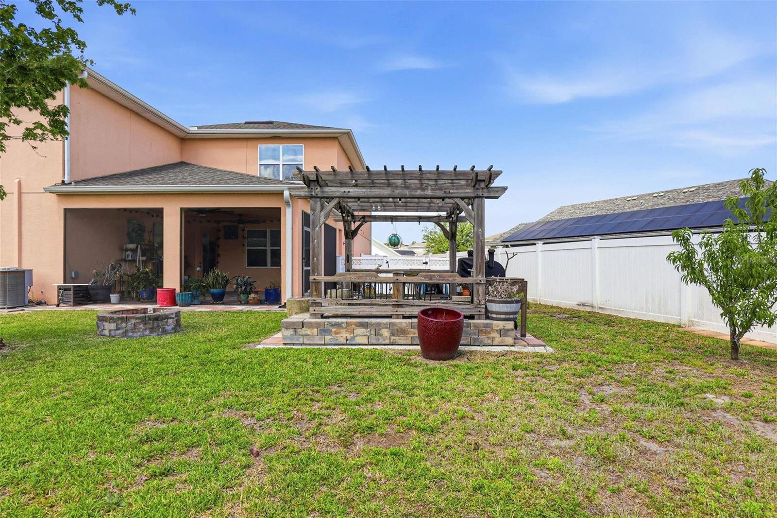 Image 46 of 72 For 32550 Rapids Loop