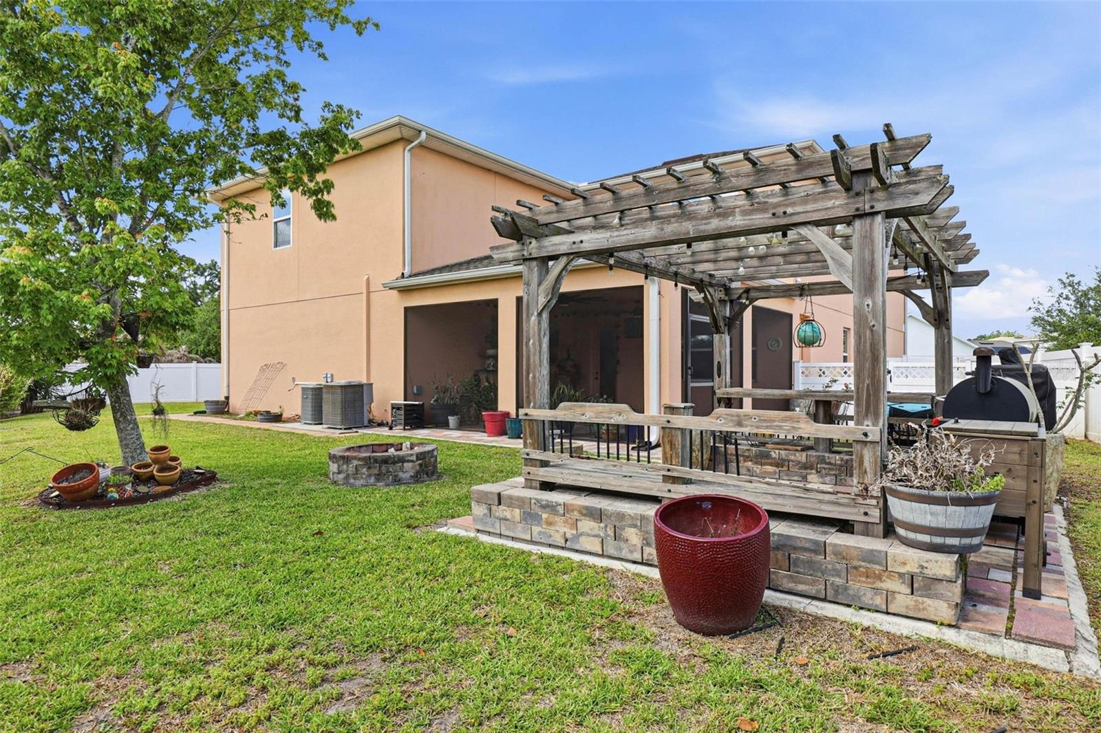 Image 47 of 72 For 32550 Rapids Loop